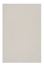 Wıgram Krem Modern Sisal Makine Halısı