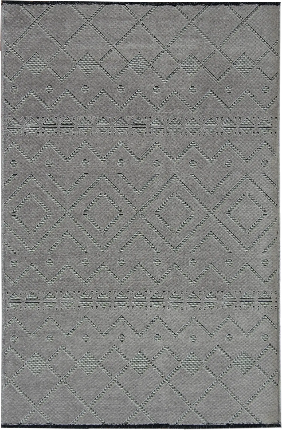 X5zB2g7xJryS6FLsqmeU2Av0fOjmdV5K_q40_contain