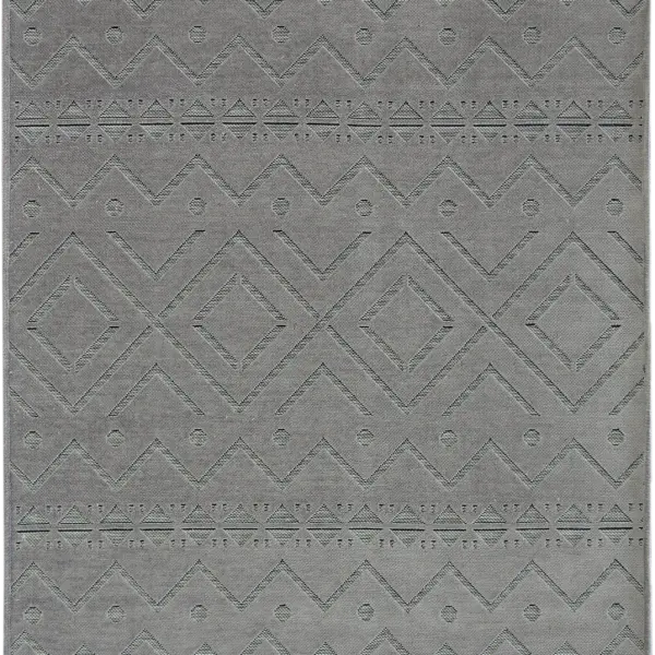 X5zB2g7xJryS6FLsqmeU2Av0fOjmdV5K_q40_contain