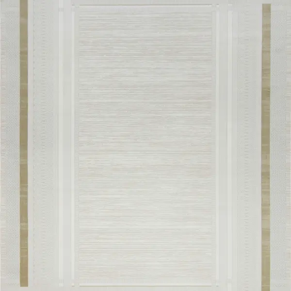 X7JsEZeirSVhpZEiyW4HqM7vv7MZDvR9_q40_contain