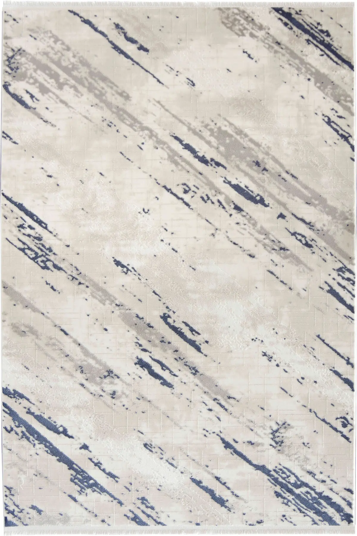 X9g9dgCA00dCvfIJp8xp30oRqdryZsck_q40_contain