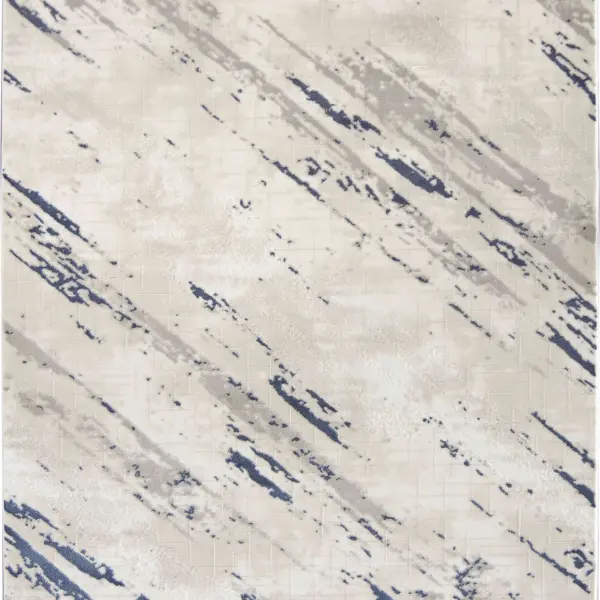 X9g9dgCA00dCvfIJp8xp30oRqdryZsck_q40_contain