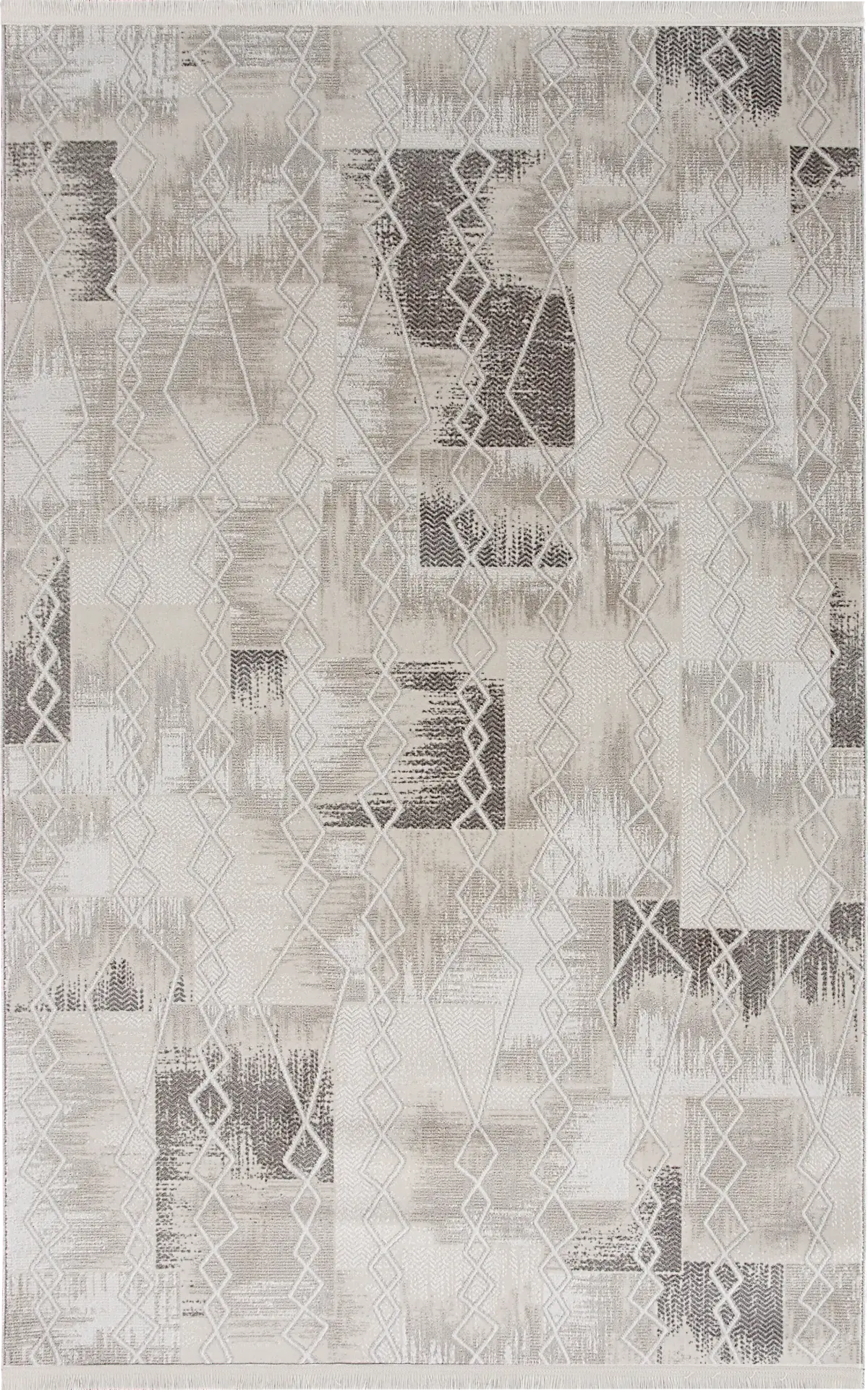 XceFPIJCgLCEAGzBNMgmkoAEPJeawulf_q40_contain