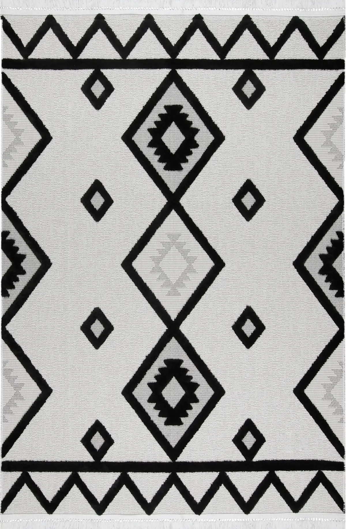 XtcF5X3tPxbOC5PiihwDCCGBMq9QaIHp_q40_contain