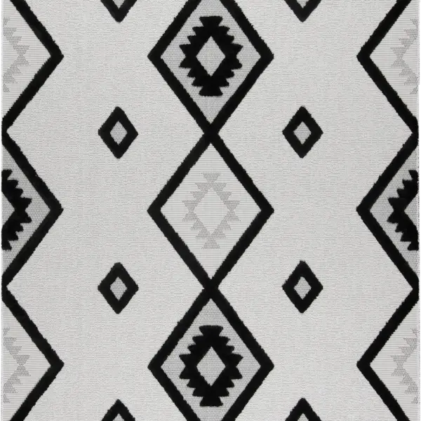 XtcF5X3tPxbOC5PiihwDCCGBMq9QaIHp_q40_contain