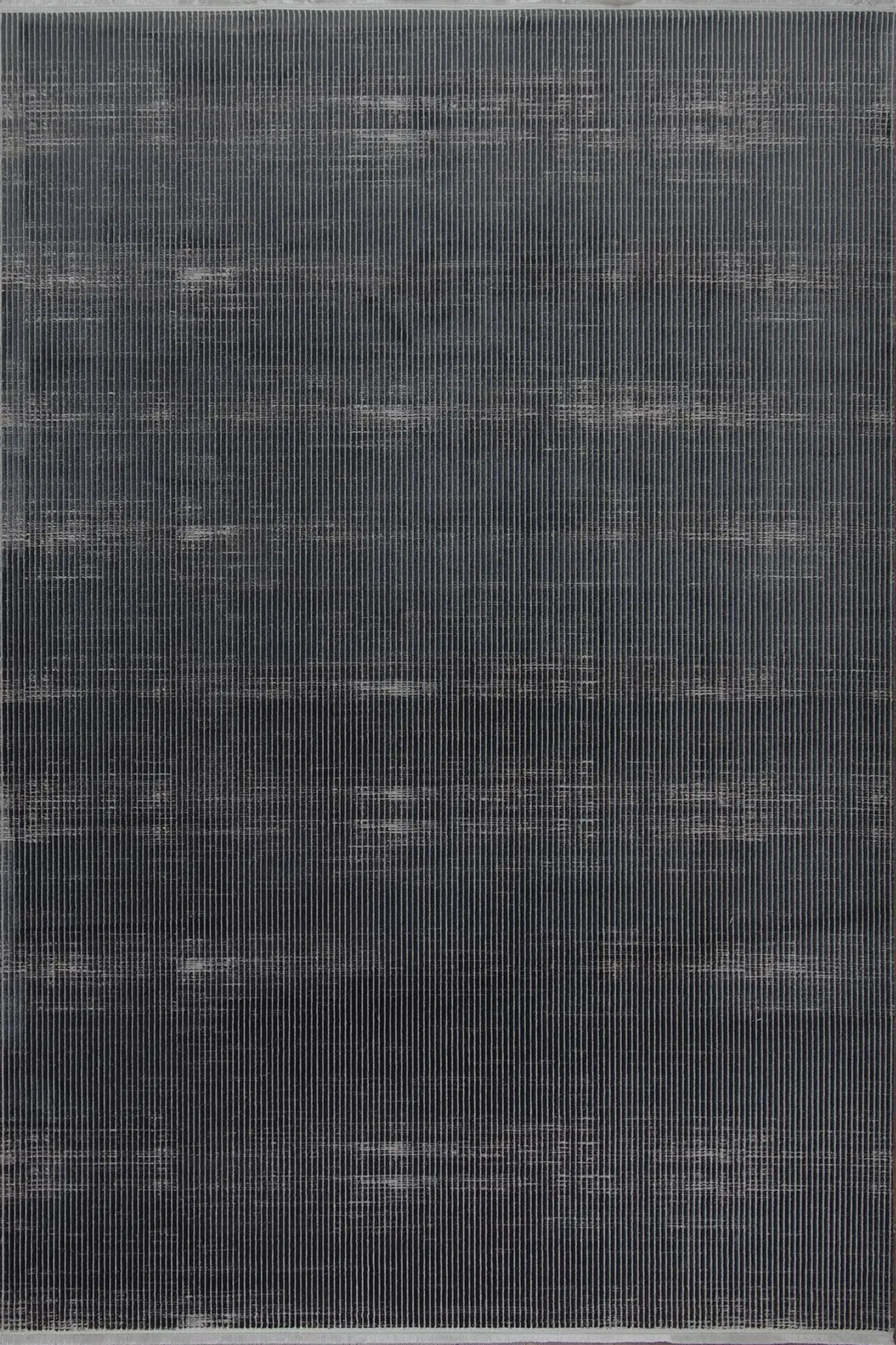 Y3SuwgXdRwvhGIxLf6kdXb1rWORyN4l4_q40_contain