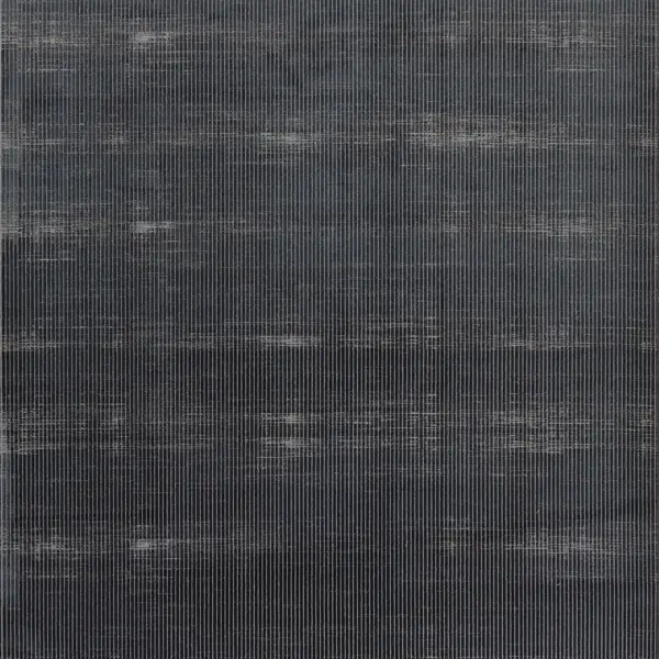 Y3SuwgXdRwvhGIxLf6kdXb1rWORyN4l4_q40_contain