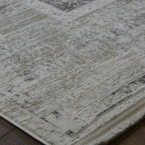 Y6odnZ1HpTnAn7GVwy6gduzdhkdWstRQ_q40_contain