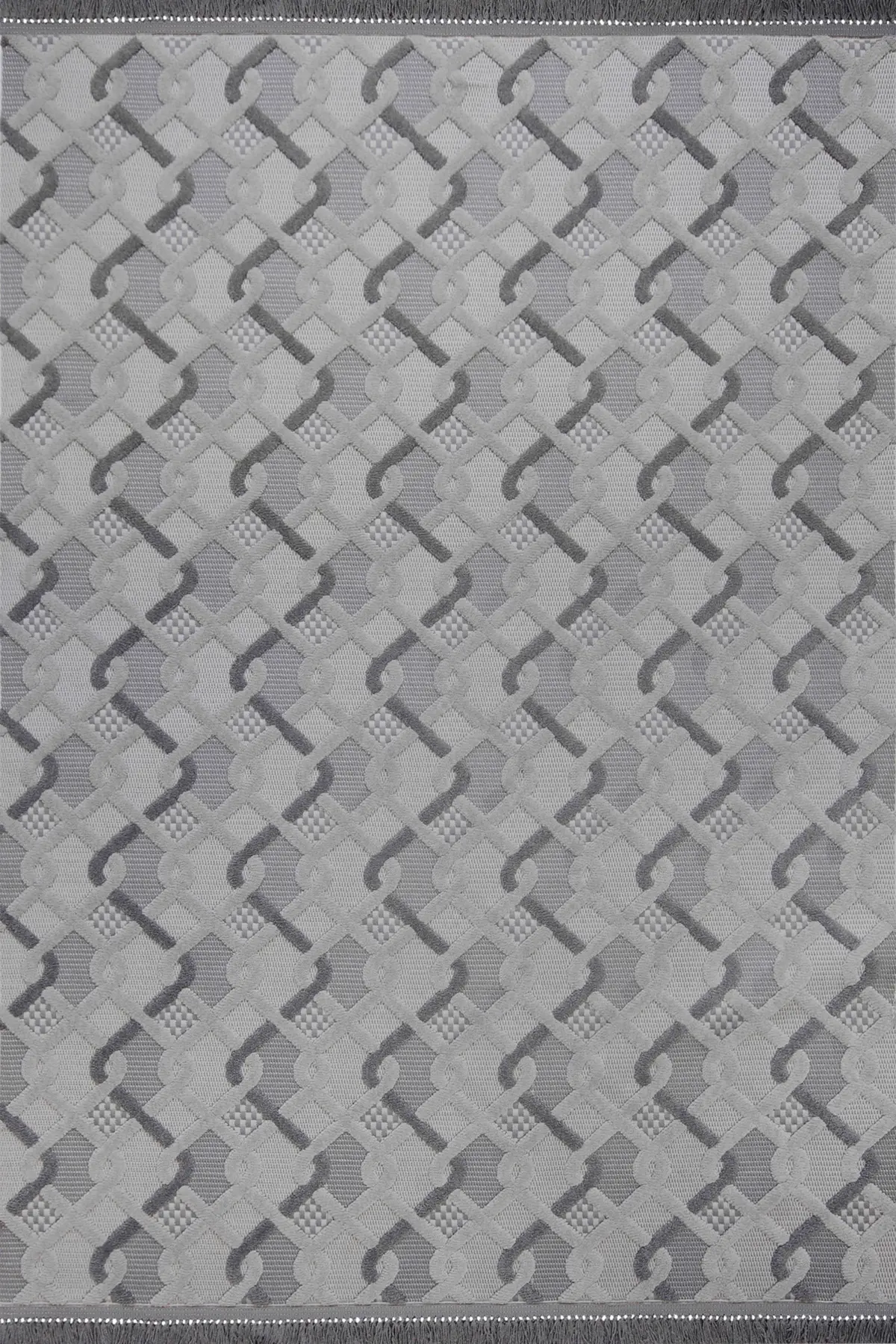 YFSc7Xmz12kROJLSatRlNM0nPwiSVGUk_q40_contain