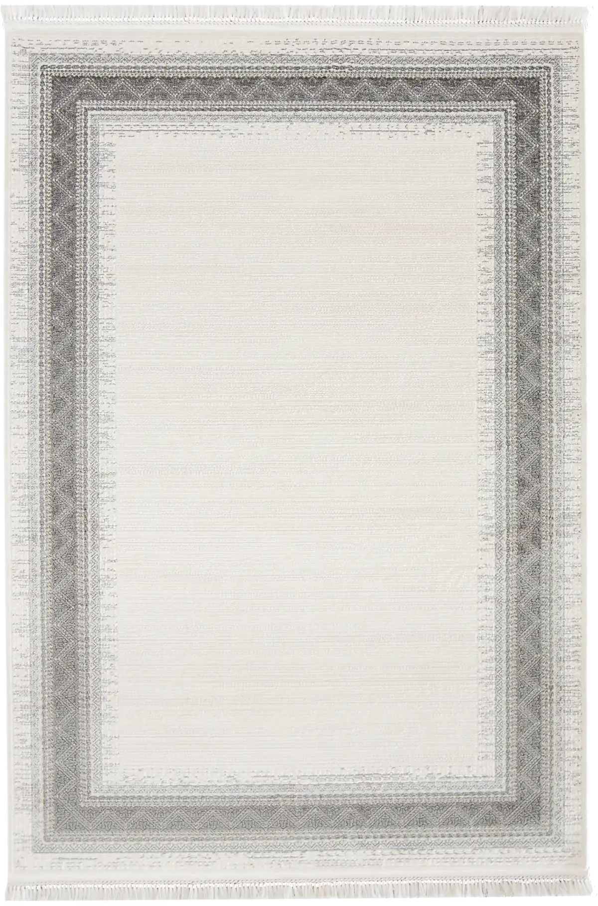 YN9ZRxqjtZKomWWfUeaGmzkdc9K4BHfg_q40_contain