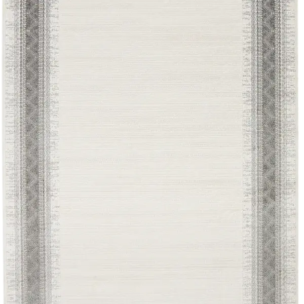 YN9ZRxqjtZKomWWfUeaGmzkdc9K4BHfg_q40_contain