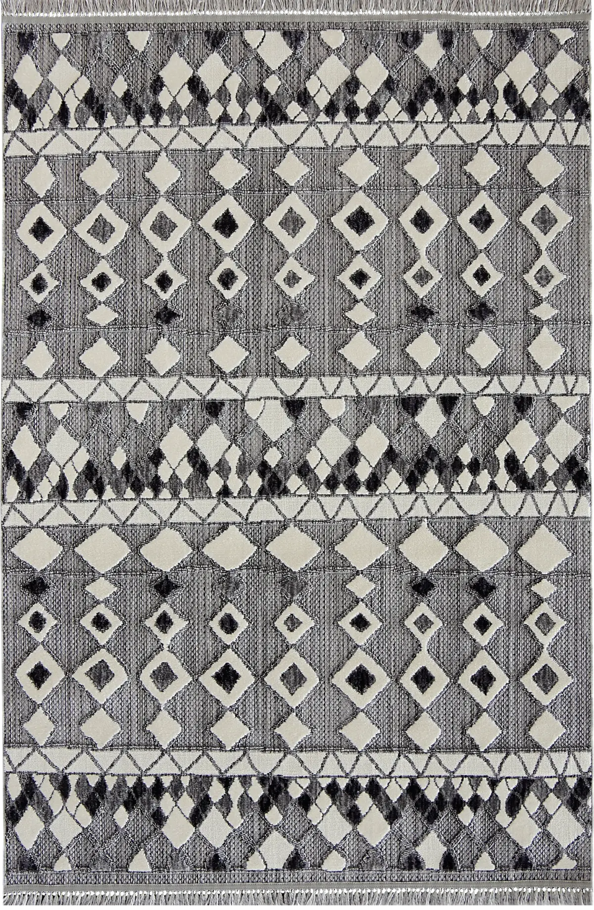 YQYWB0dzyrSRTIxy6Nd8kbPza8EtkurQ_q40_contain