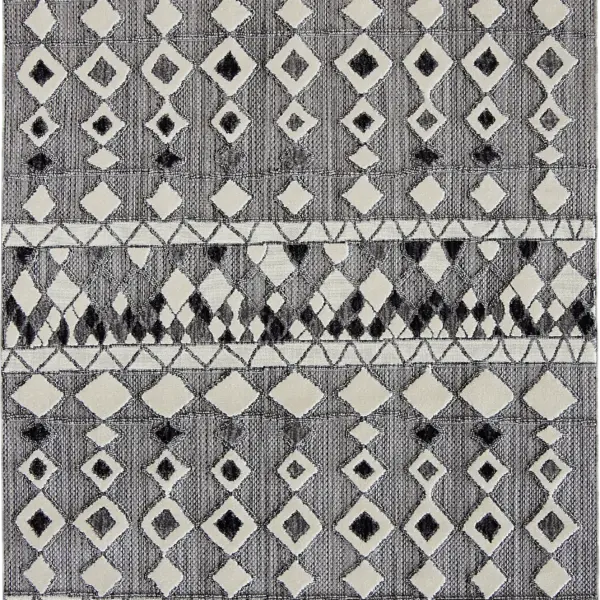 YQYWB0dzyrSRTIxy6Nd8kbPza8EtkurQ_q40_contain