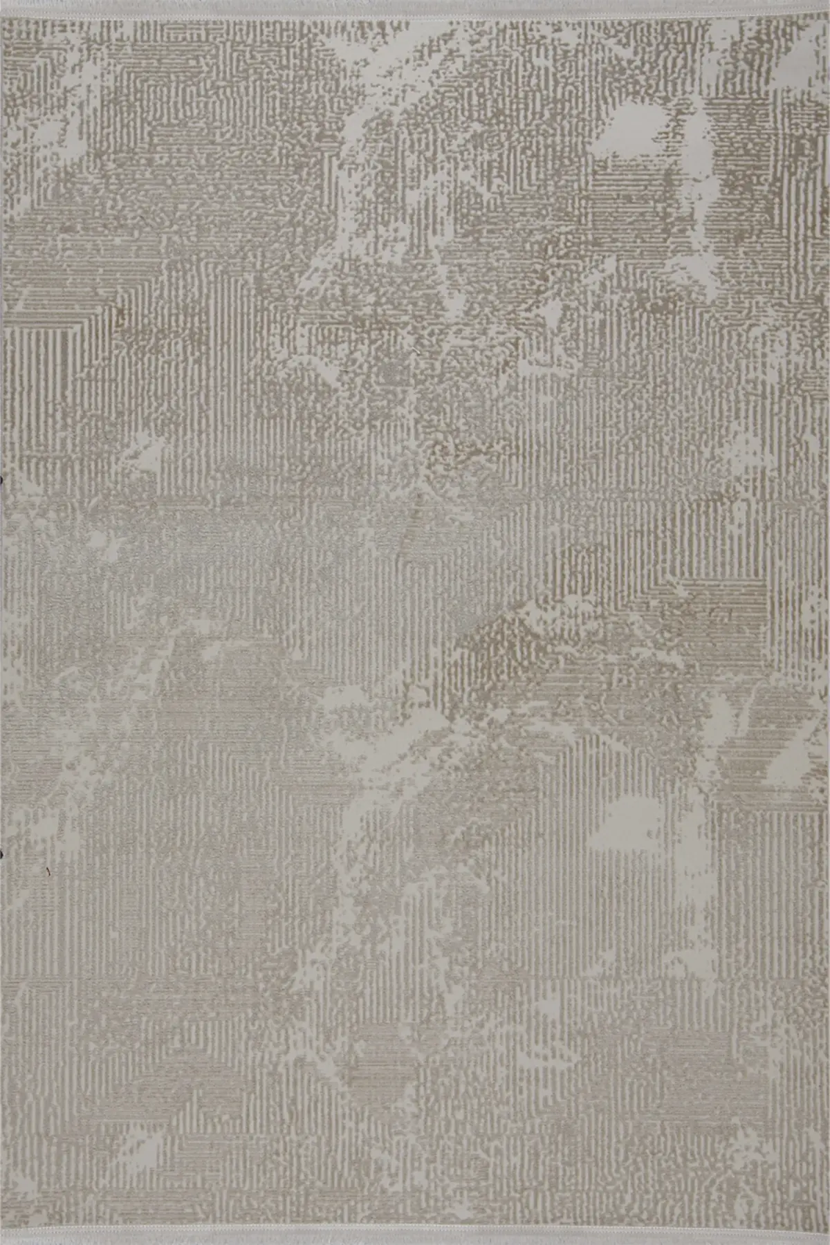 YfOU3tlfA41NKWGT06Q97zpILmXL2PLL_q40_contain