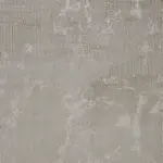 Zanin Modern Vizon Akrilik Makine Halısı Zanin Modern Vizon Akrilik Makine Halısı