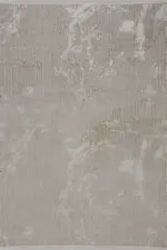 Zanin Modern Vizon Akrilik Makine Halısı