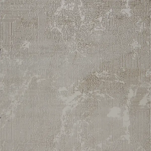 YfOU3tlfA41NKWGT06Q97zpILmXL2PLL_q40_contain