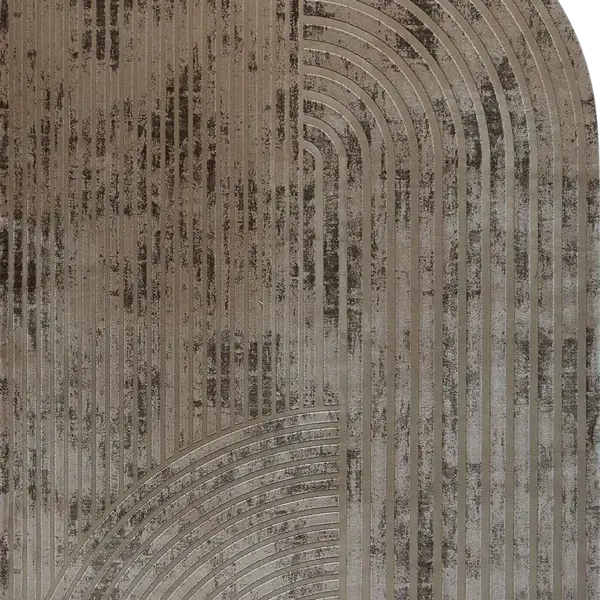 YhDSSp8ZPHxKKbNW8birDgwnFOcjlBhz_q40_contain