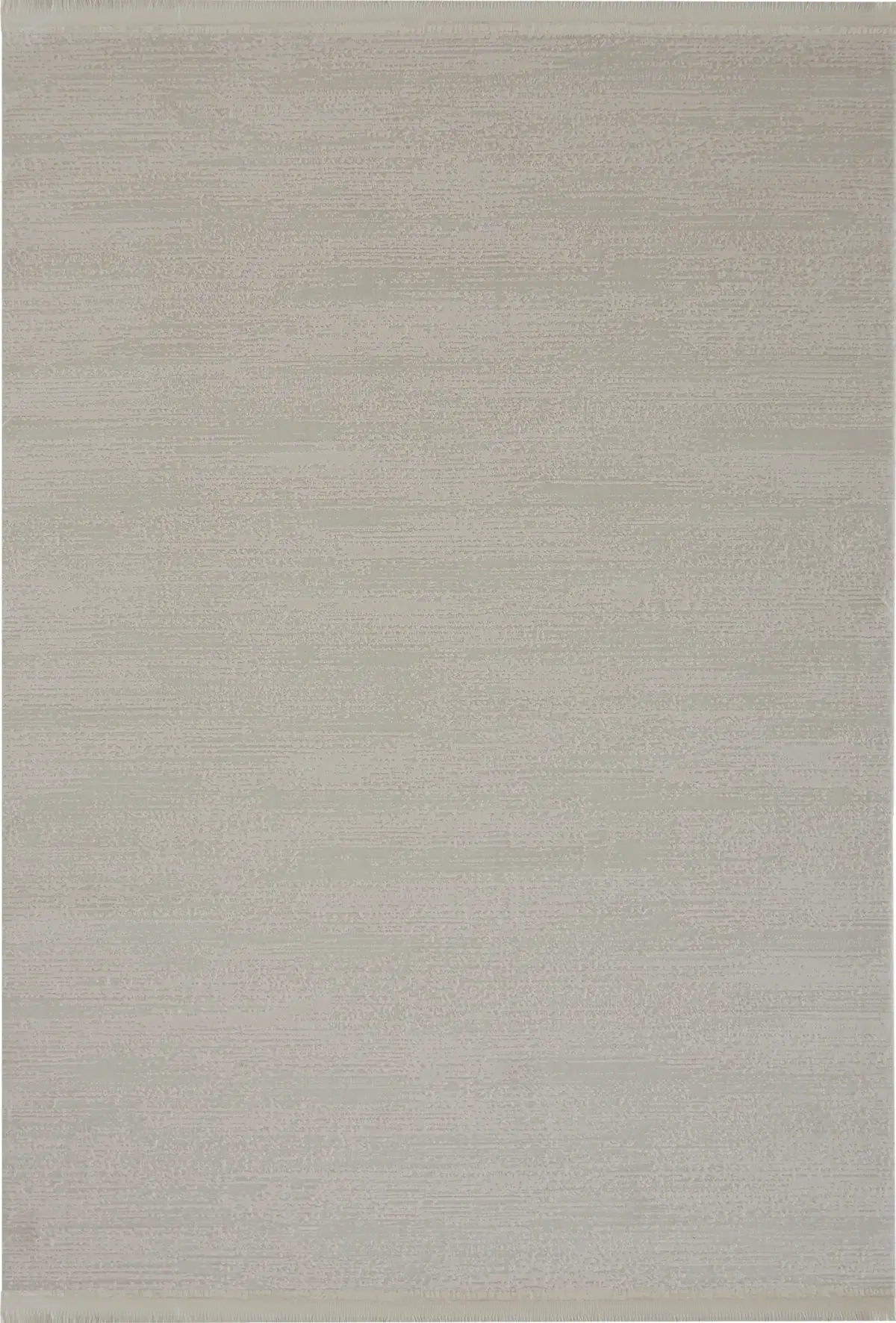 ZSy5bG5wi5w8MbmDl8qQxRQ2skMFOsLd_q40_contain