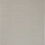 Estepa Modern Bej Akrilik Makine Halısı