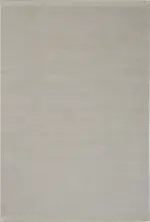 Estepa Modern Bej Akrilik Makine Halısı