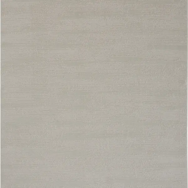 ZSy5bG5wi5w8MbmDl8qQxRQ2skMFOsLd_q40_contain