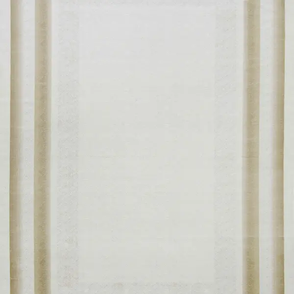 aTZQqfIEwvk5xX9BvIKb2ZzmnT0YMIsg_q40_contain