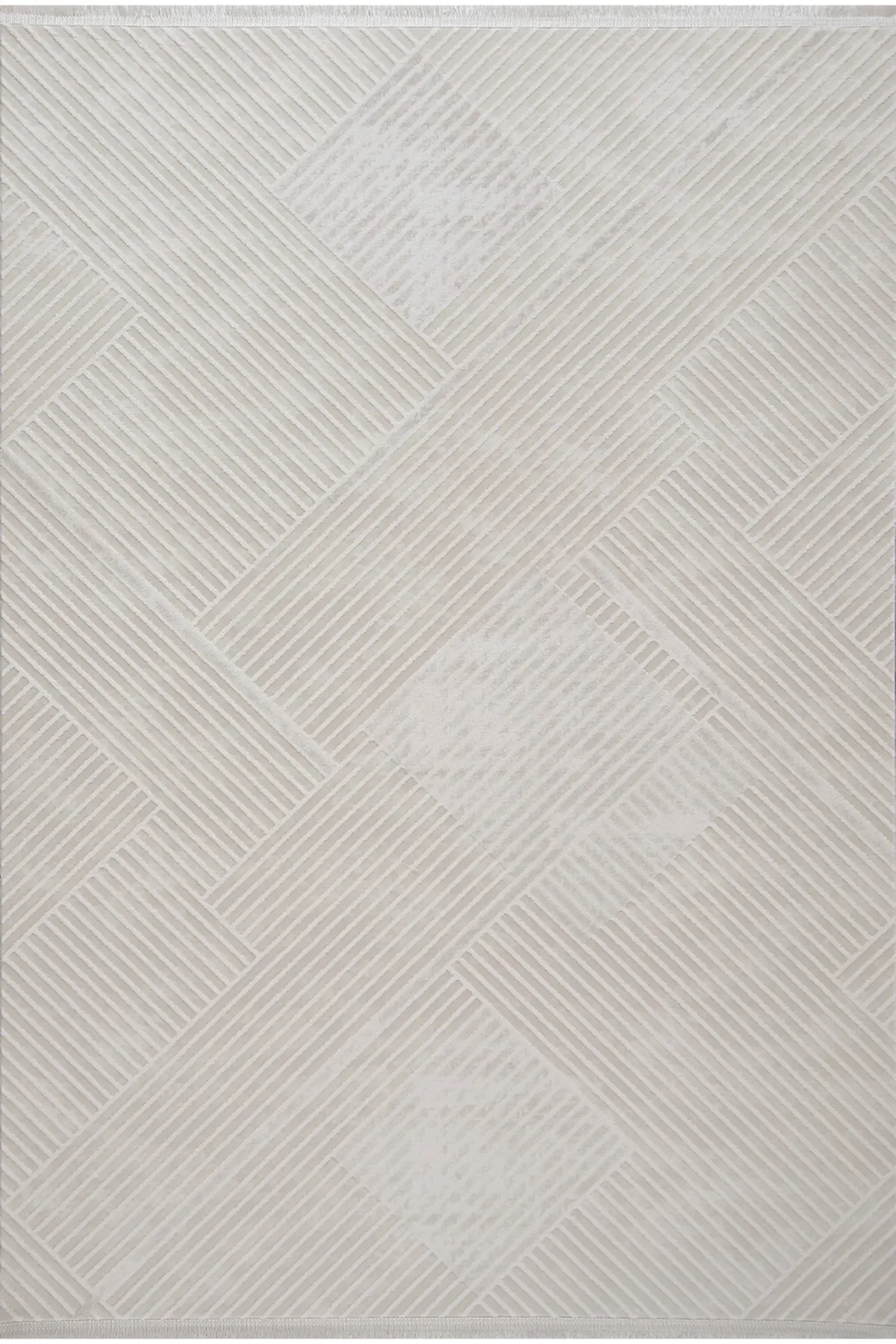 aYiyV6JQNQOoLLCq3Bwmq3RC7HZB2NYJ_q40_contain