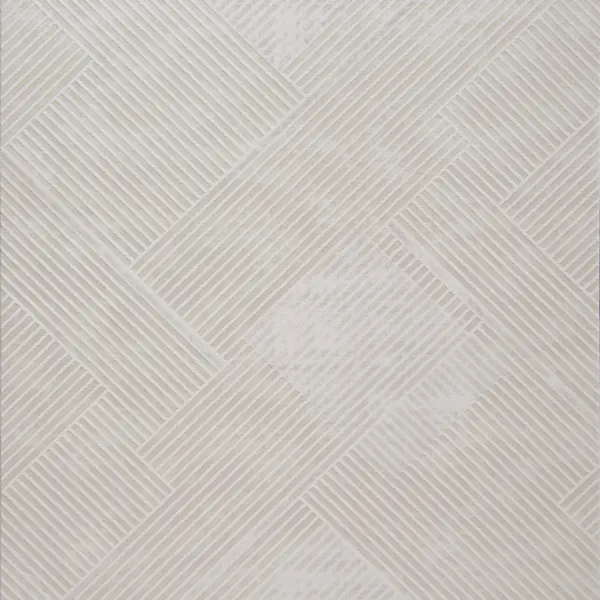 aYiyV6JQNQOoLLCq3Bwmq3RC7HZB2NYJ_q40_contain