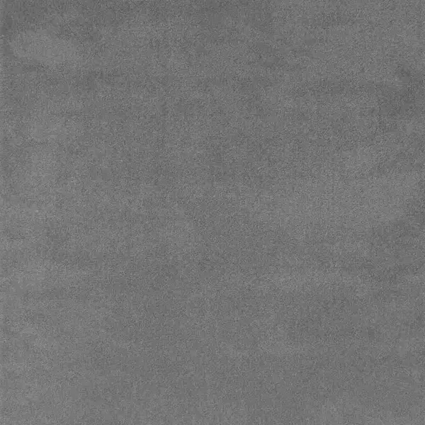 aeYhiEpduOhPIcMIFd6xP9GPvhzrG1Xf_q40_contain