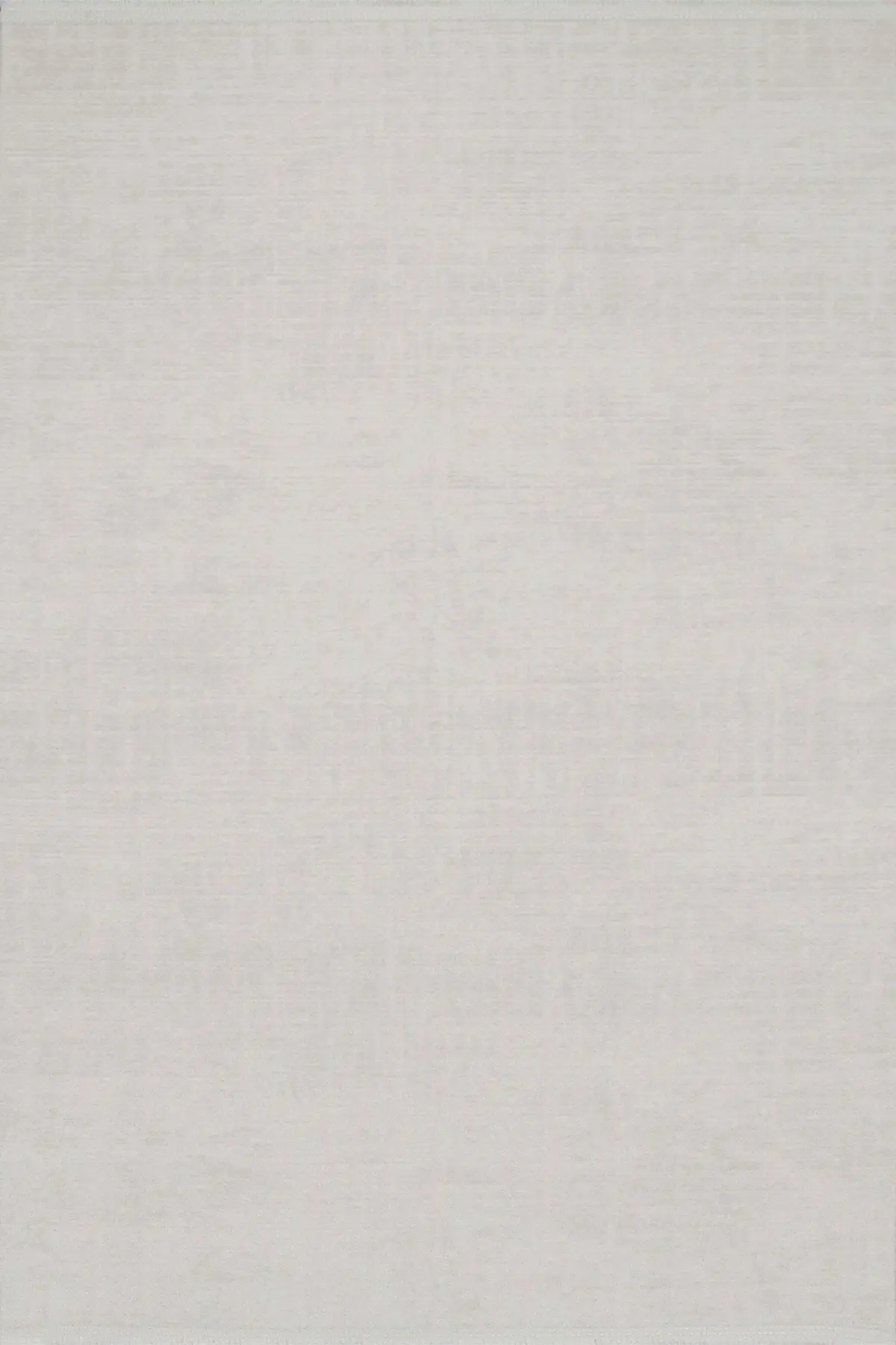 afhmA20X5fZHMAF1eh4OVBD8MdAo7Khq_q40_contain