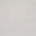 Andrano Modern Krem Akrilik Makine Halısı