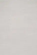 Andrano Modern Krem Akrilik Makine Halısı