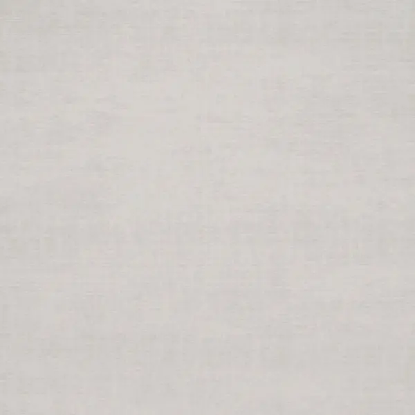 afhmA20X5fZHMAF1eh4OVBD8MdAo7Khq_q40_contain