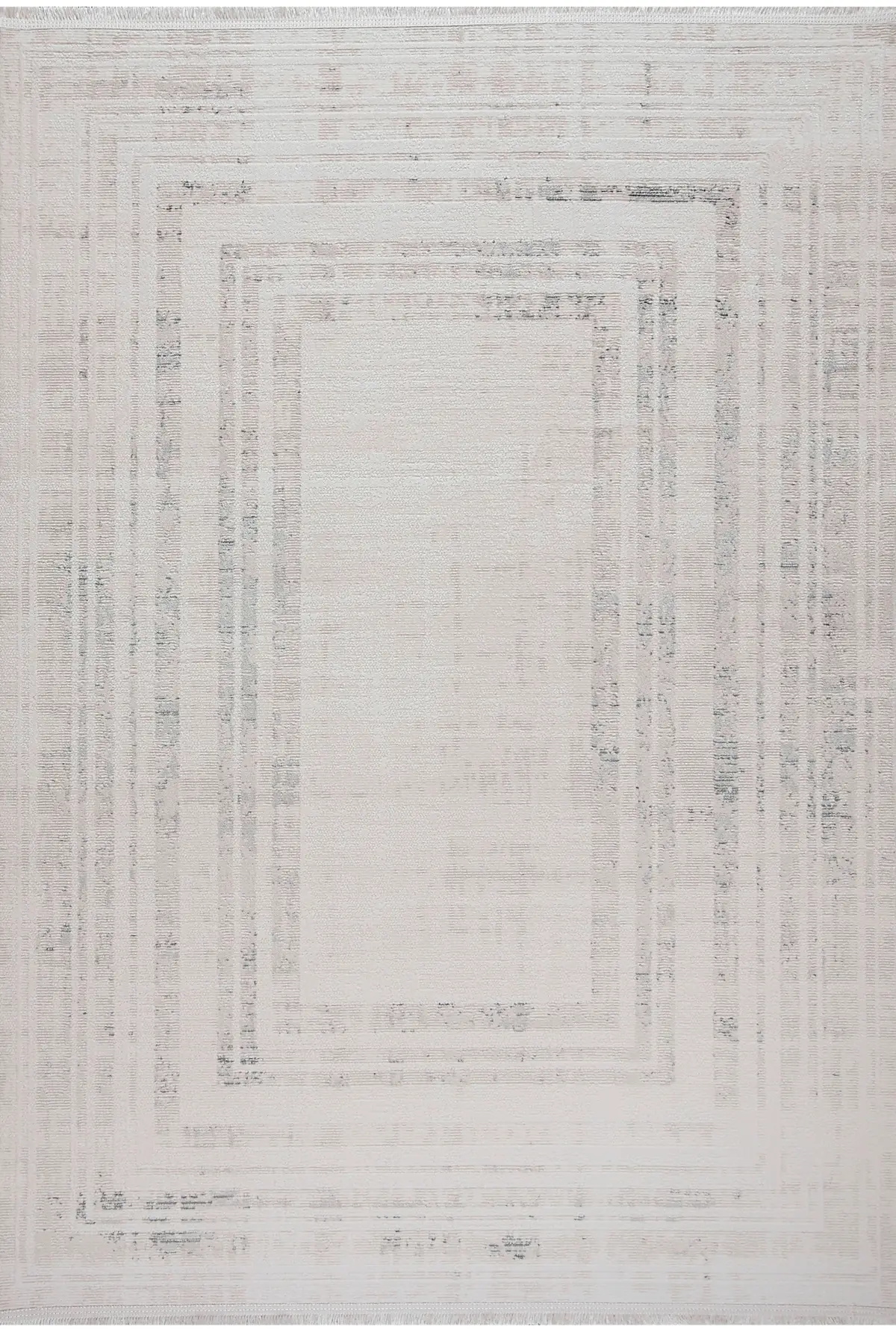 ai2vh78epchiPjp12keYXQnAMxiIEm65_q40_contain