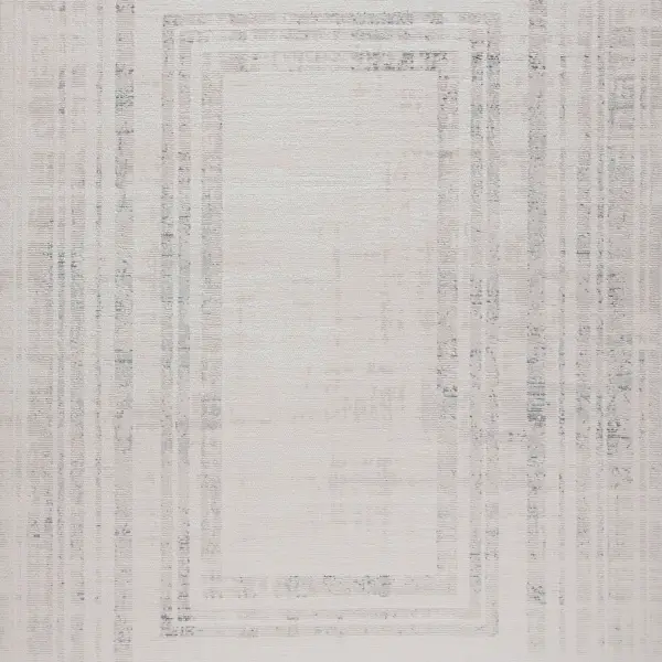 ai2vh78epchiPjp12keYXQnAMxiIEm65_q40_contain