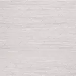 Magno Geometrik Beyaz Polyester Kaydırmaz Taban Makine Halısı