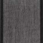 Stagno Modern Gri Pamuk ve Polip Kaydırmaz Taban Makine Halısı Stagno Modern Gri Pamuk ve Polip Kaydırmaz Taban Makine Halısı