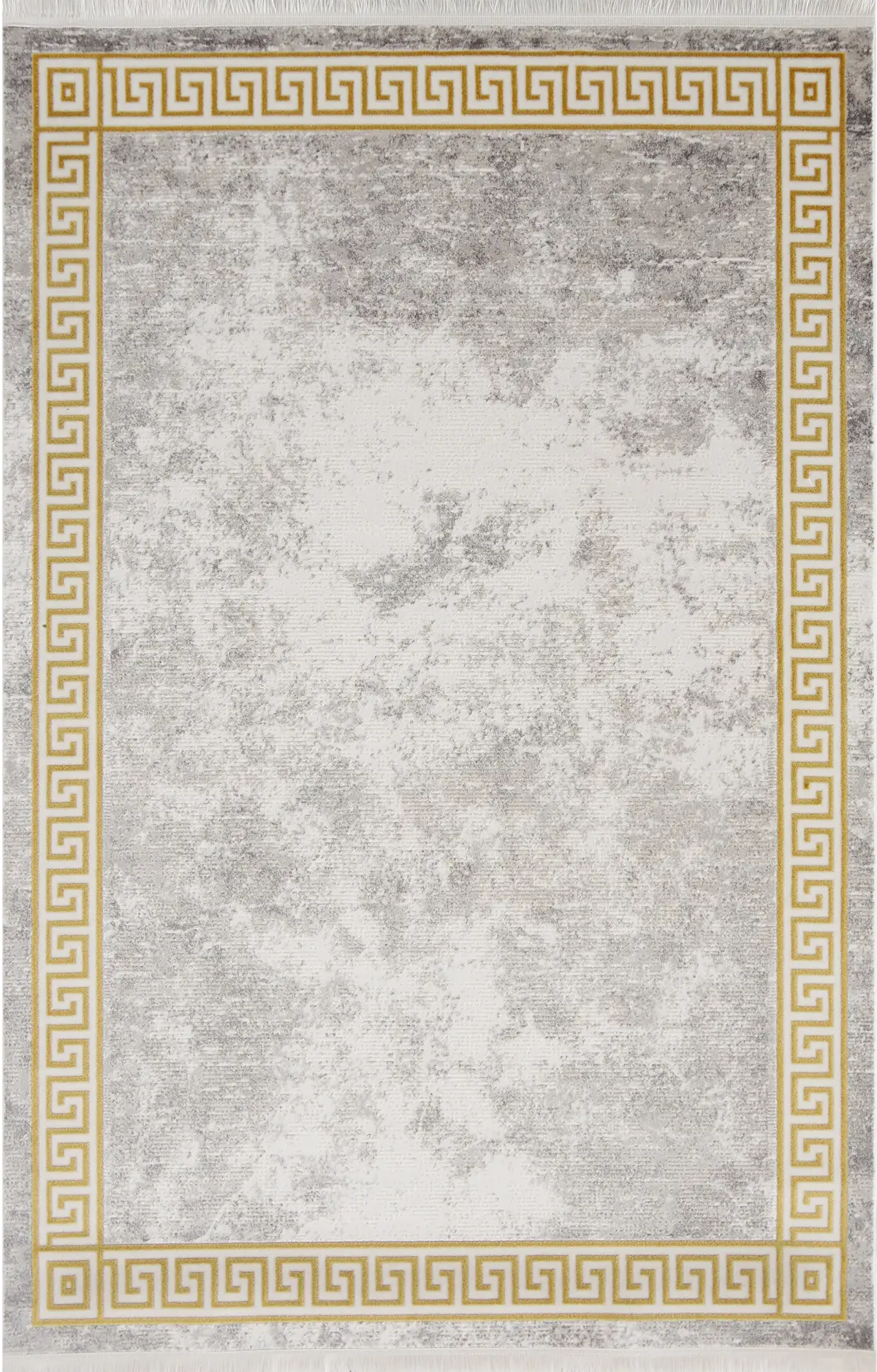 bA06A05bzRSg6p6uMpEpEkWmkxhqqetz_q40_contain