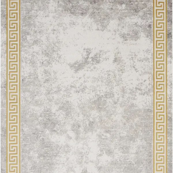 bA06A05bzRSg6p6uMpEpEkWmkxhqqetz_q40_contain