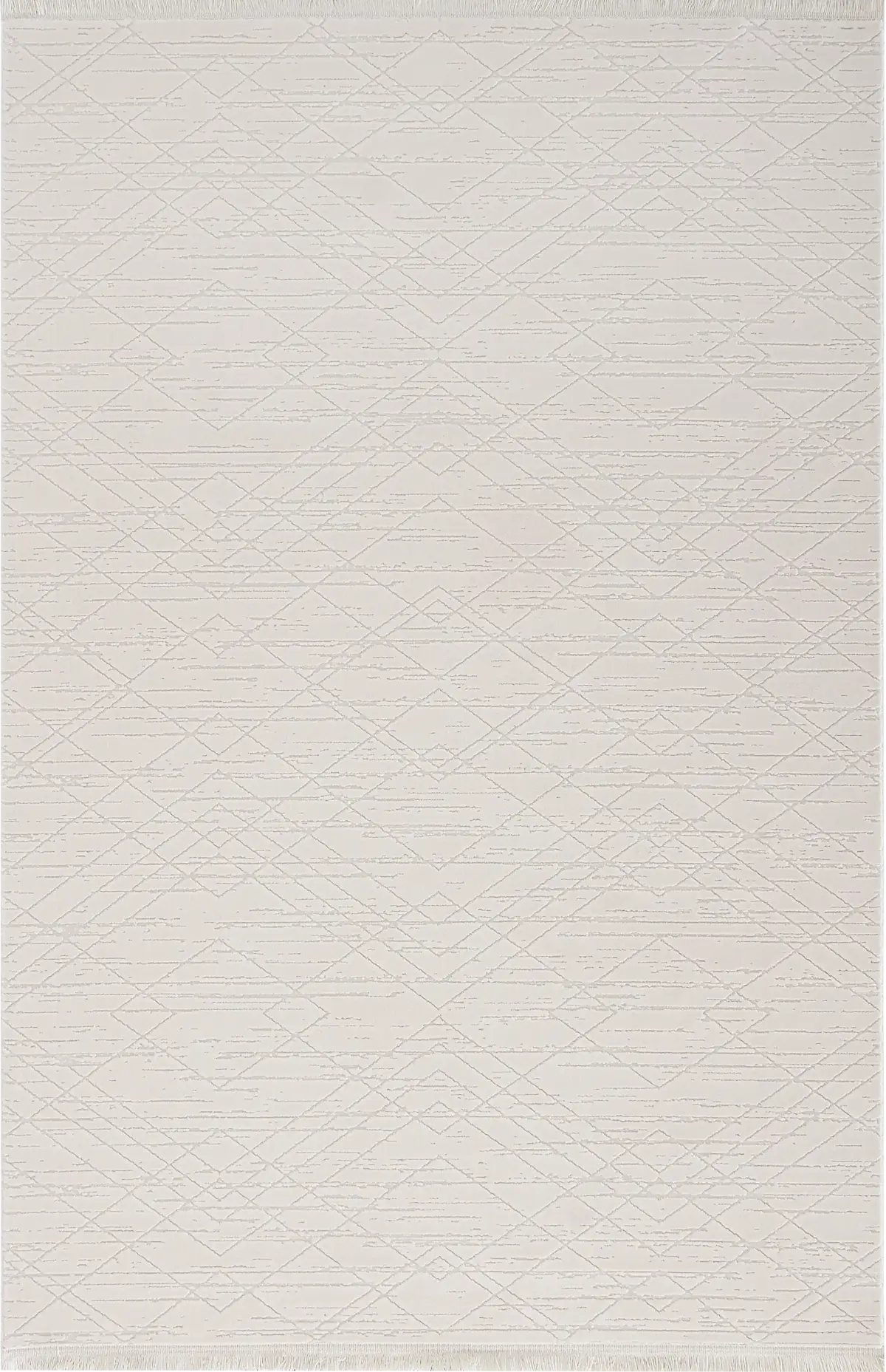 bEIX9NSqCp2hFvgmsZgeqNlaaHtOHHKv_q40_contain