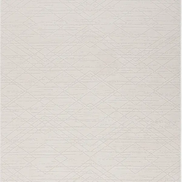 bEIX9NSqCp2hFvgmsZgeqNlaaHtOHHKv_q40_contain