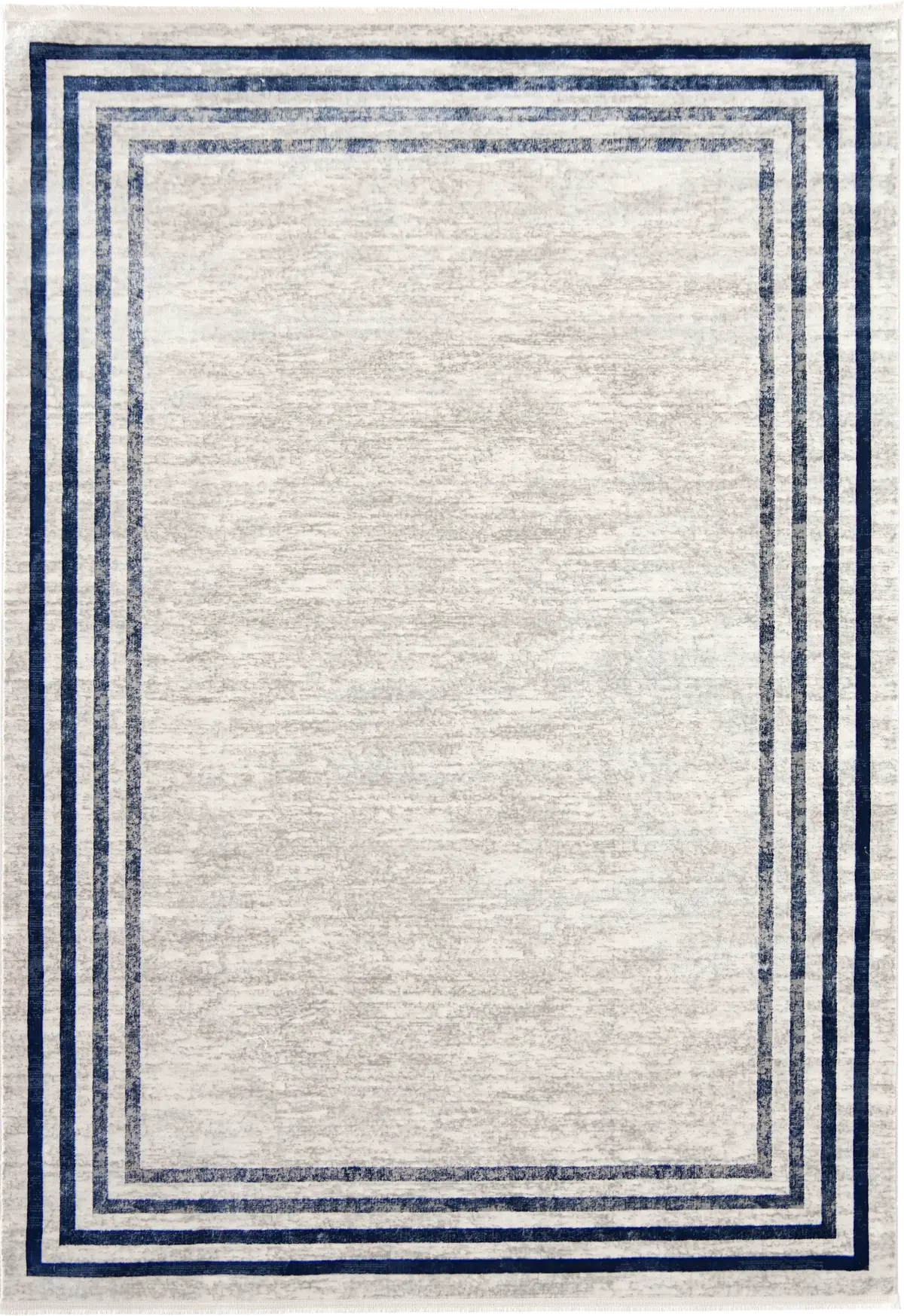 bFNtPKwE19SBmZTAMe11Fm9aYrWa5YFm_q40_contain