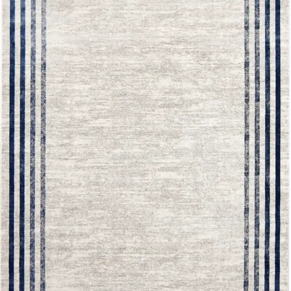 bFNtPKwE19SBmZTAMe11Fm9aYrWa5YFm_q40_contain