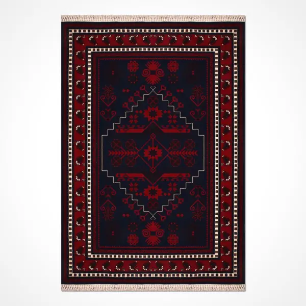 bb08-5ae6f96c-1c47-4e-bb08