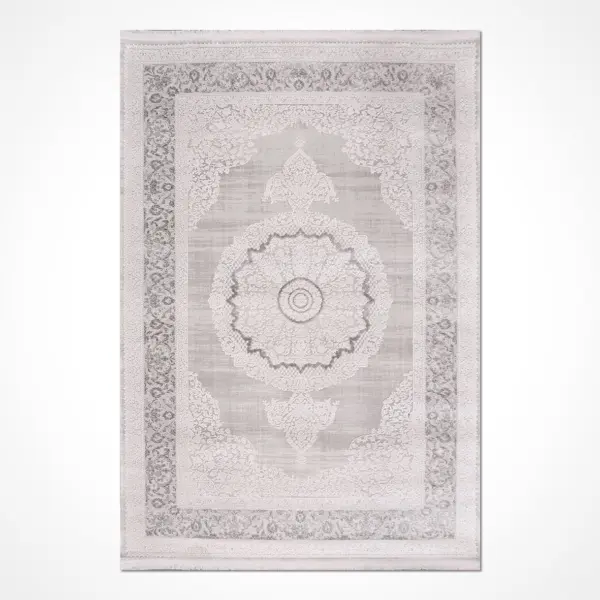 bc01-a69ee8e3-0fcb-44-bc01