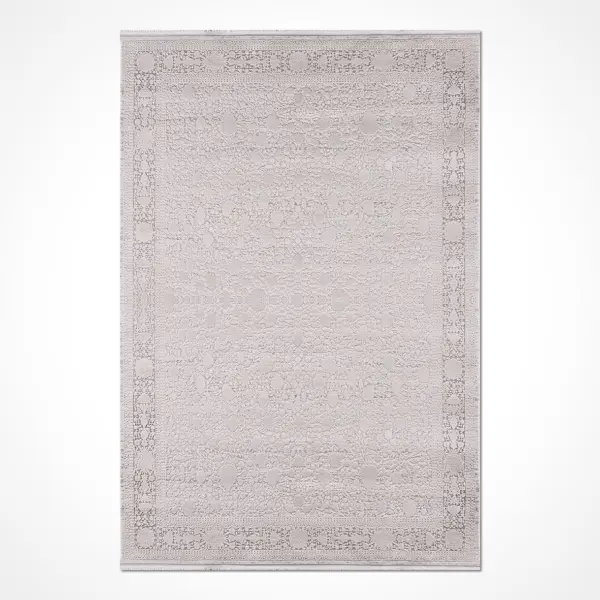 bc06-d743d044-085e-49-bc06