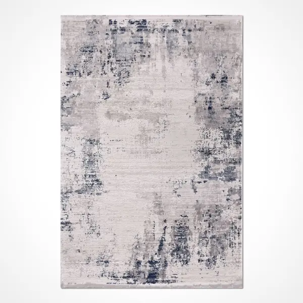 bc09-99e6a2fd-a7ff-4d-bc09