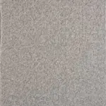 Chianti Modern Gri Polipropilen Pamuk Tabanlı Makine Halısı