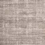 Lainate Modern Vizon Akrilik ve Viskon Makine Halısı Lainate Modern Vizon Akrilik ve Viskon Makine Halısı